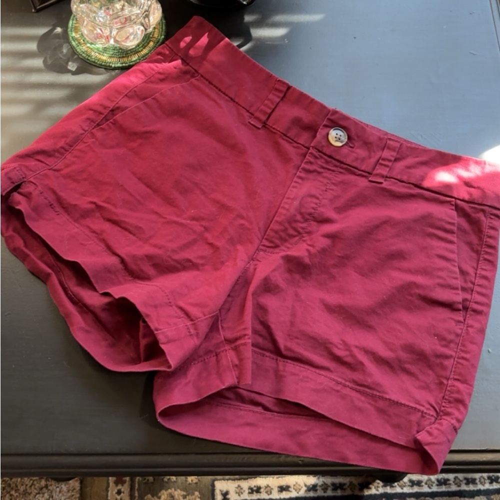 Old Navy Shorts